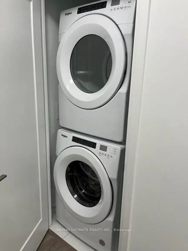 Additional image 17 of 286 Main St Unit 703