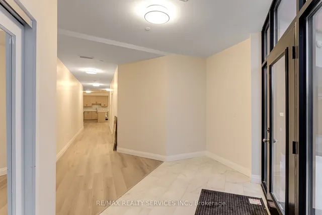 Additional image 4 of 30 DEAN PARK Rd Unit #9