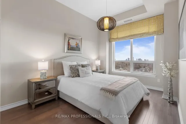 Additional image 13 of 1135 Royal York Rd Unit 1203