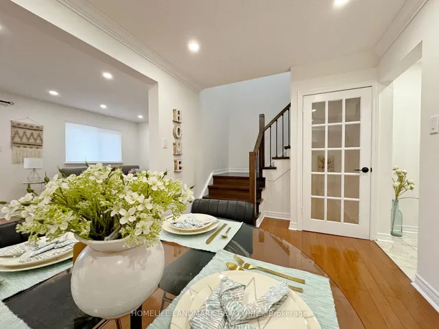 Primary image of 900 Central Park Dr Unit 1