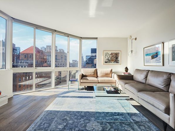 50 Lexington Ave #20EF, Manhattan, NY 10010