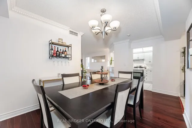 Additional image 7 of 5418 Yonge St Unit 506