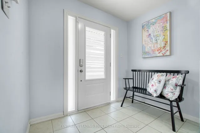 Additional image 3 of 192 Sherwood Rd