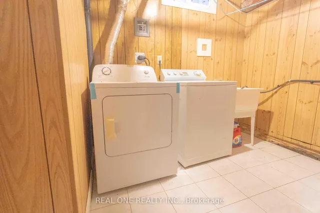 Additional image 29 of 136 Haven Hill Sq