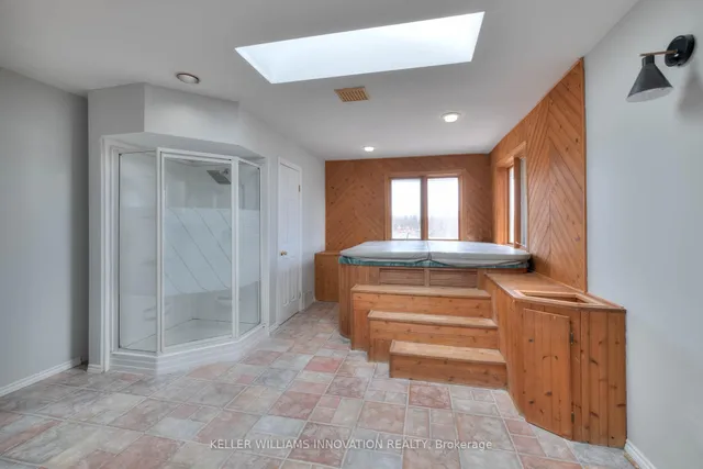 Additional image 29 of 121 Ripplewood Cres