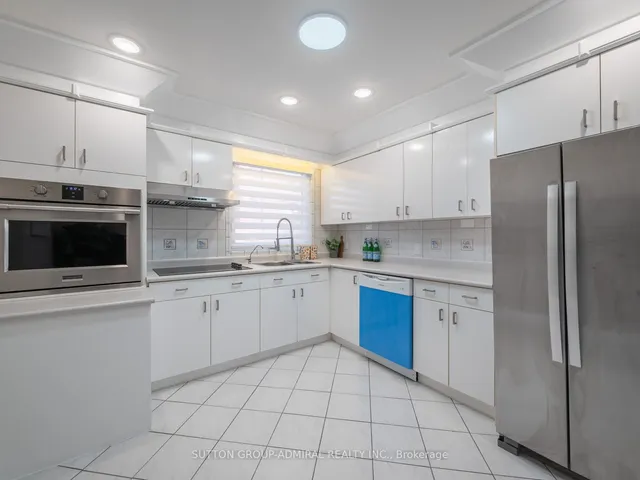 Additional image 9 of 16 Blue Springs Rd