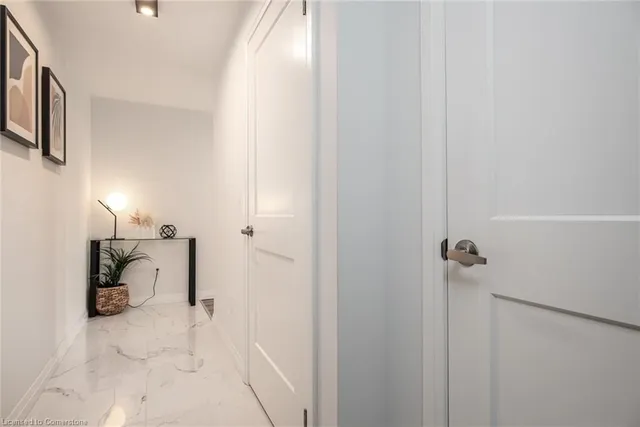 Additional image 26 of 108 Garment St Unit 2608