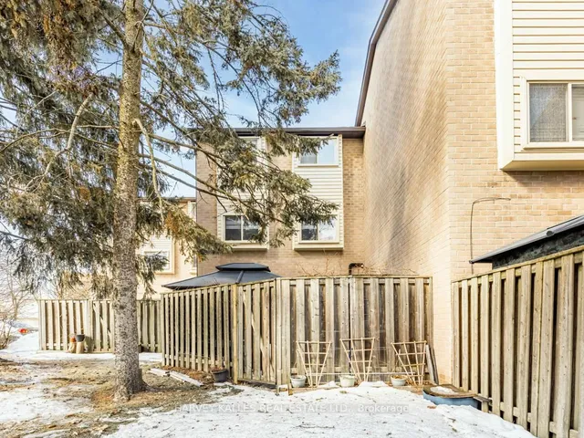 Additional image 34 of 55 Collinsgrove Rd Unit 278