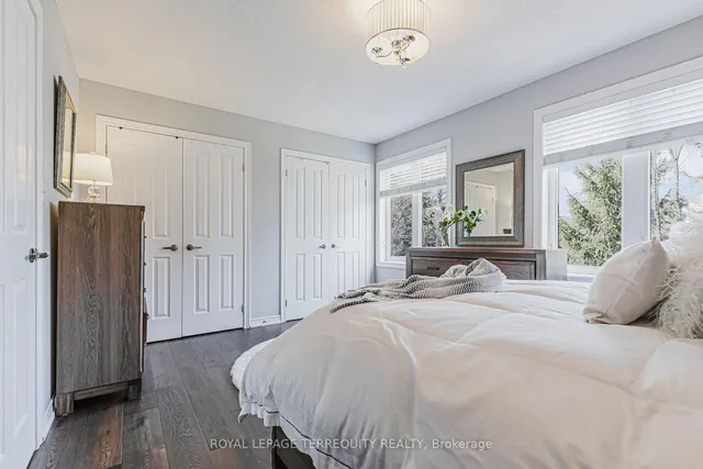 Additional image 41 of 4165 Upper Middle Rd Unit 17