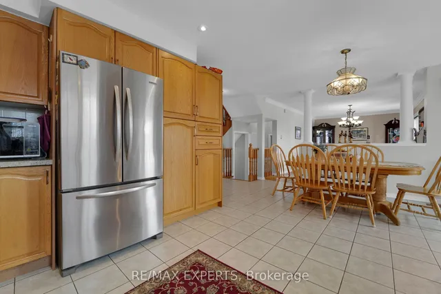 Additional image 16 of 26 Sawston Circ