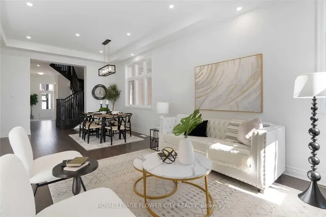 Additional image 13 of 1514 Tamarack Pt