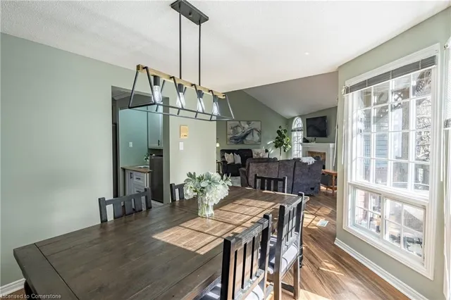 Additional image 10 of 270 Morrison Rd Unit 1B