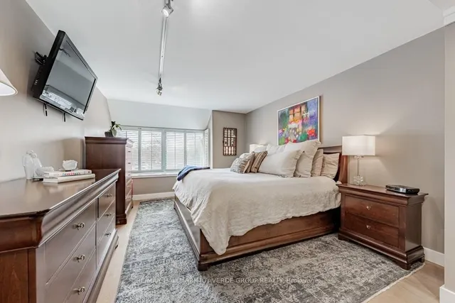 Additional image 19 of 40 Oaklands Ave Unit 335