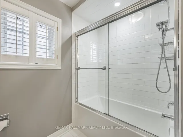 Additional image 34 of 26 Mountainberry Rd