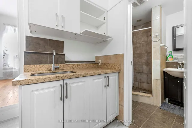 Additional image 29 of 47 Grange Ave