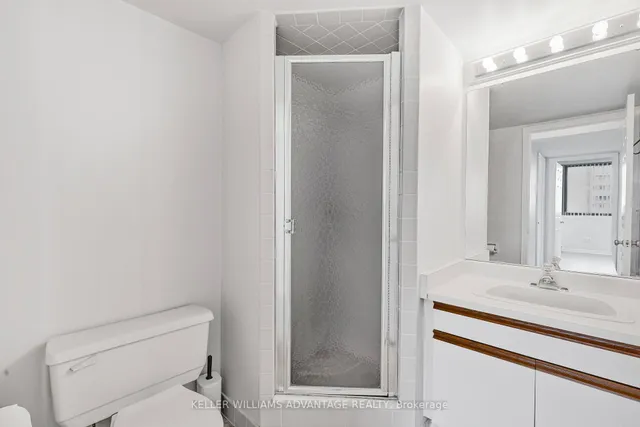 Additional image 23 of 1240 Marlborough Crt Unit 804