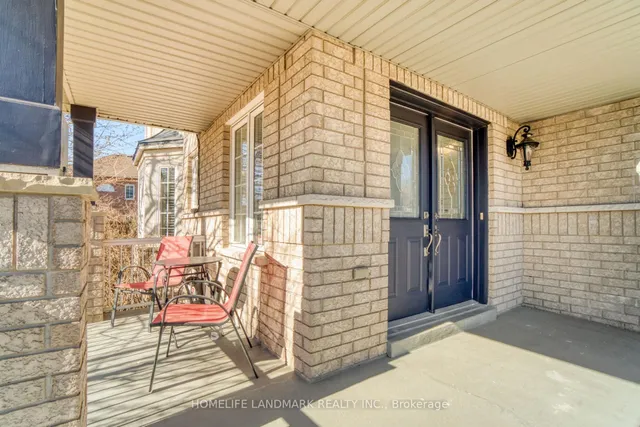 Additional image 8 of 5253 Nova Cres