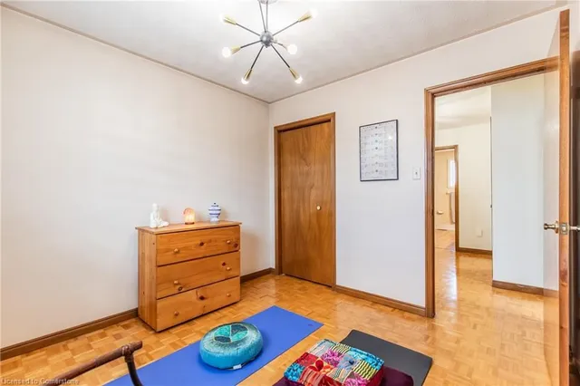 Additional image 36 of 1 Adriatic Blvd