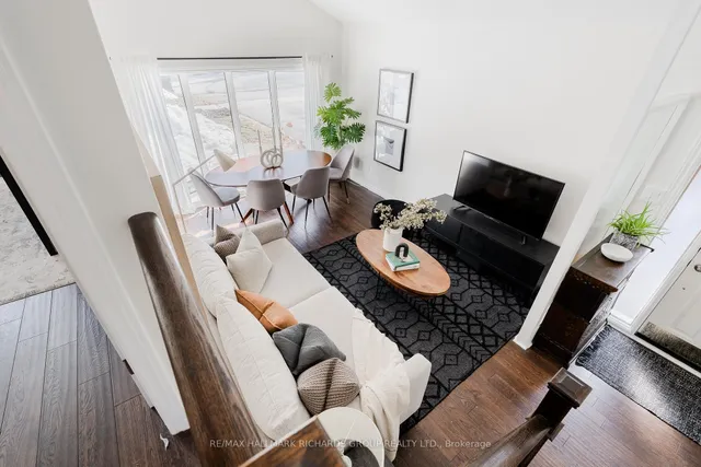 Additional image 10 of 86 Bow Valley Dr