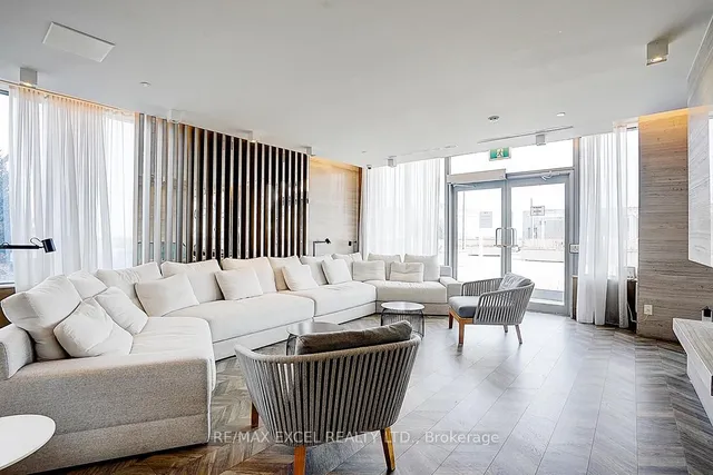 Additional image 40 of 7 Kenaston Gdns Unit Lph5