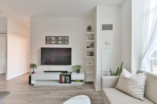 Additional image 13 of 120 Dallimore Circ Unit 124