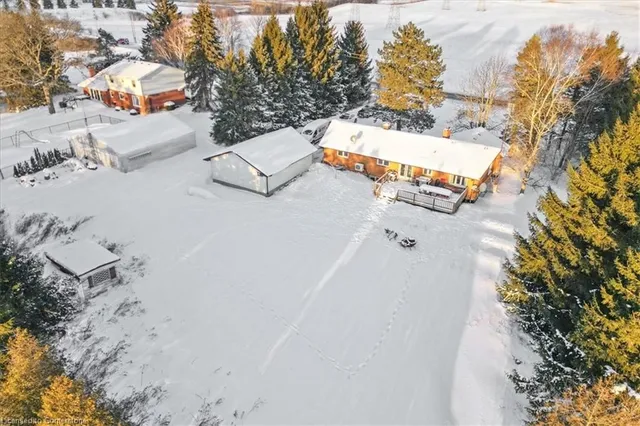 Additional image 28 of 858 Trinity Rd