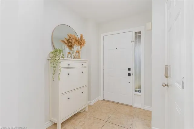 Additional image 3 of 96 Stoneglen Way