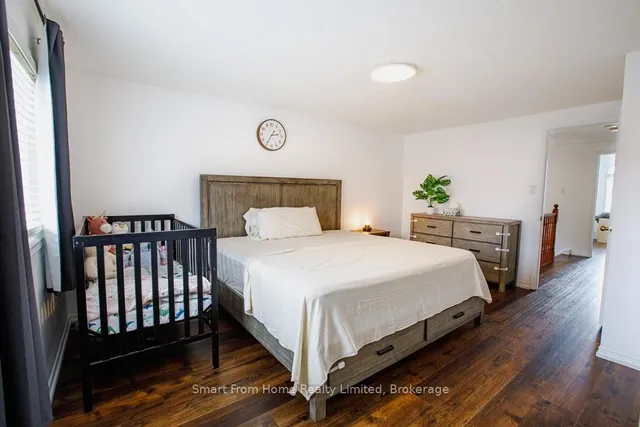 Additional image 17 of 134 Foxglove Cres