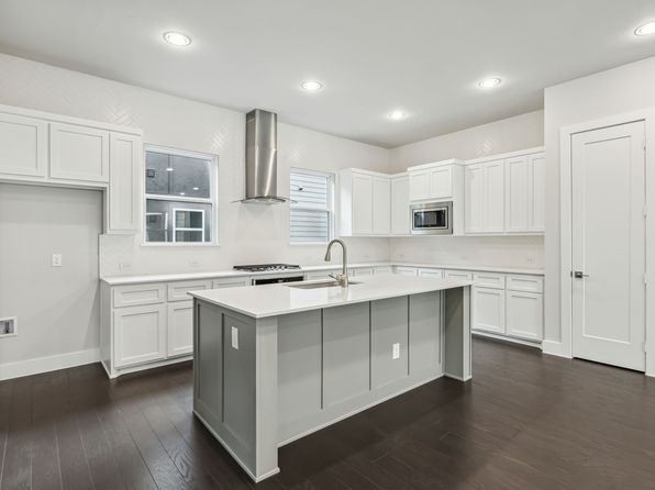 2628 Carmelita St, Dallas, TX 75212