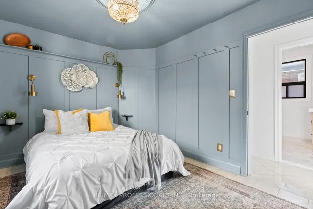 Additional image 19 of 53 Beechborough Ave