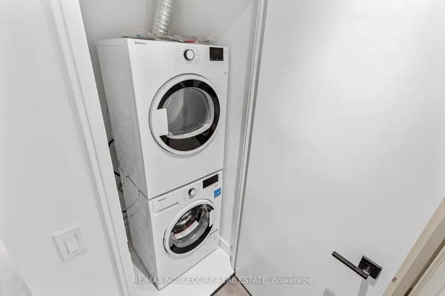 Additional image 13 of 60 Tannery Rd Unit 919