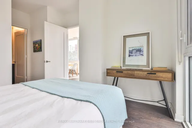 Additional image 13 of 121 Lower Sherbourne St Unit 227