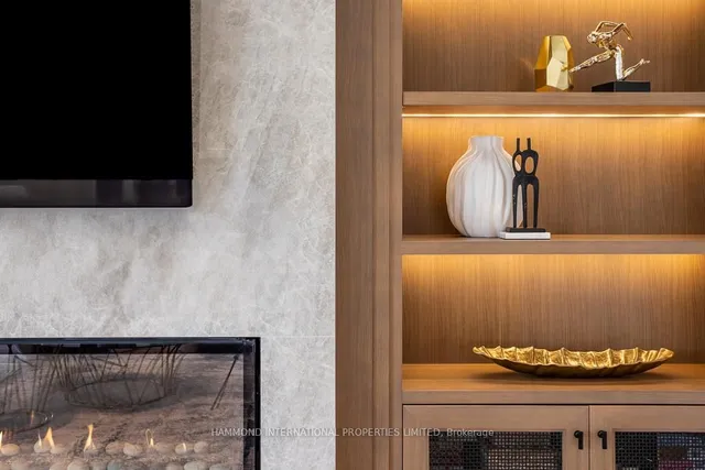 Additional image 14 of 24 Totteridge Rd