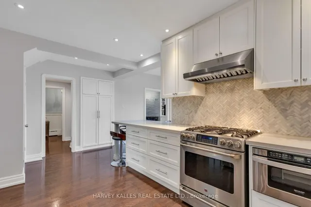 Additional image 13 of 27 Peveril Hill