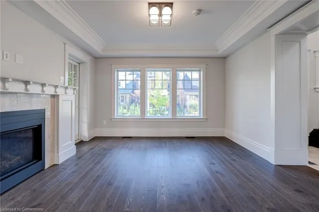 Additional image 8 of 100 Kensington Ave