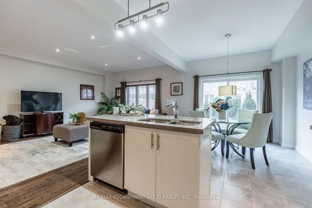 Additional image 13 of 124 Shoreview Pl