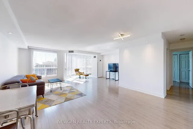 Additional image 6 of 5 Concorde Pl Unit 2302