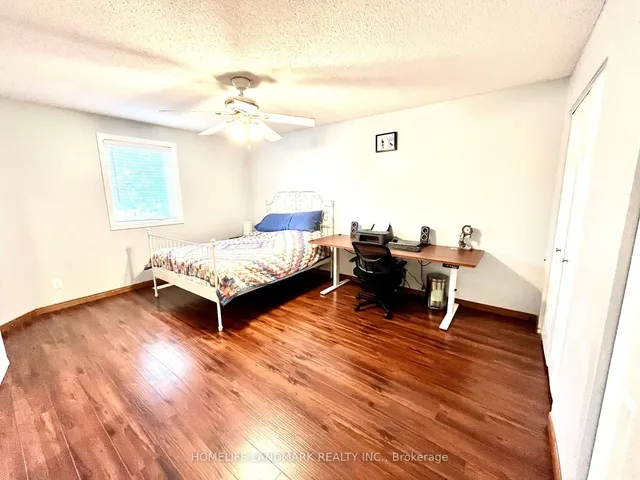 Additional image 19 of 300 Crerar Dr