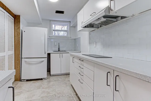 Additional image 18 of 119 Betty Ann Dr