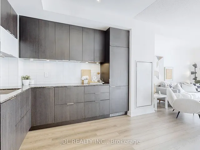 Additional image 14 of 318 Richmond St Unit 3107