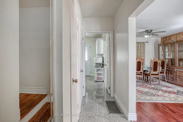 Additional image 6 of 48 Ashwick Dr