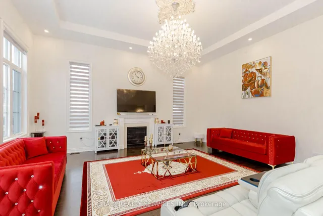 Additional image 14 of 7 Hagerman Rd