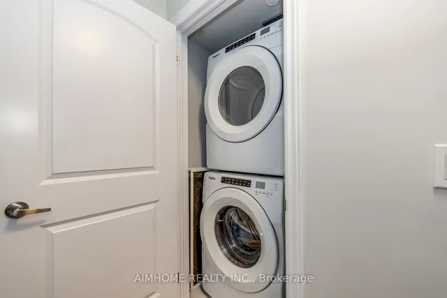 Additional image 24 of 349 Wheat Boom Dr Unit 329