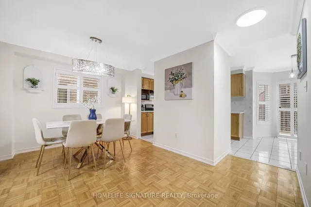 Additional image 7 of 50 Marbleseed Cres