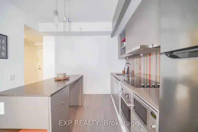 Additional image 5 of 101 Peter St Unit 2901