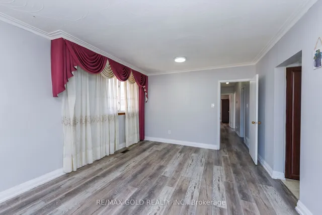 Additional image 7 of 7240 Dellaport Dr