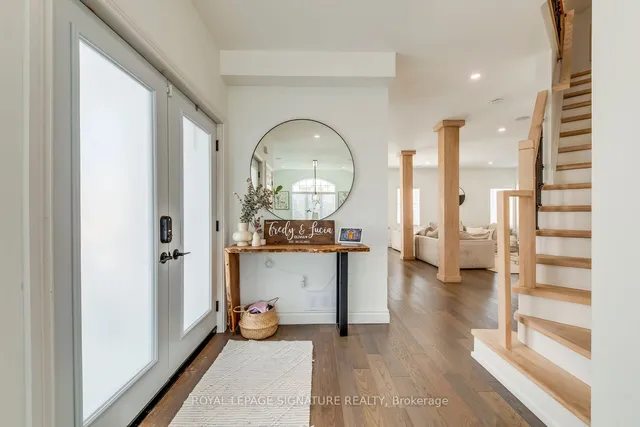 Additional image 8 of 15 Pinehill Dr