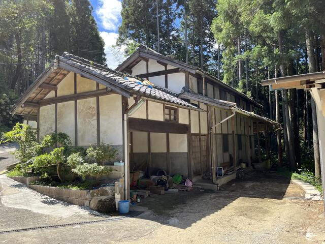 Additional image 6 of Osaka Prefecture Minamikawachi District Chihayaakasaka Village Kobuki