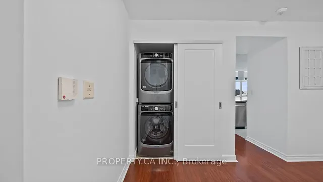 Additional image 11 of 397 Front St Unit 3610