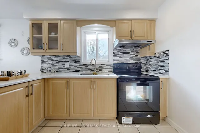 Additional image 14 of 146 Grenbeck Dr